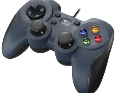 фото Геймпад Logitech G Gamepad F310