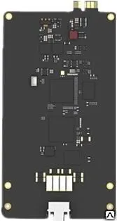 Фото №0 Плата расширения PRI Yeastar EX30 (на 1 поток E1 для АТС S100/300),