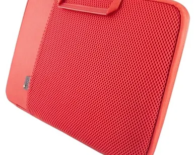 фото Чехол Cozistyle ARIA Smart