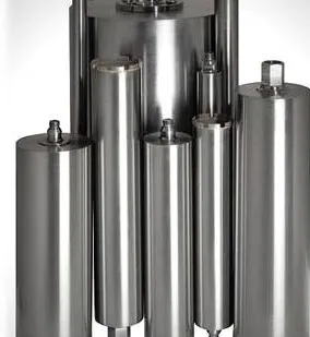 фото Все виды алмазных коронок 28,30,32,36,42,52,62,152,162,172,182,200,250,300