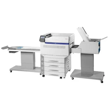 Фото №0 Принтер OKI Pro9431Eс