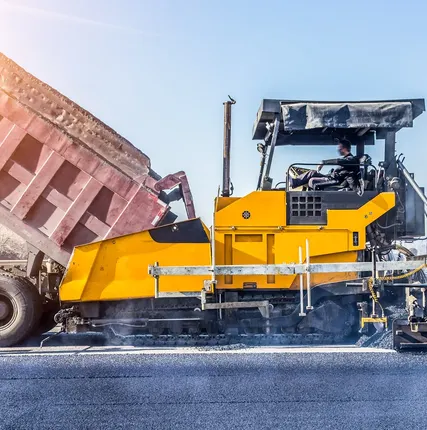 Фото №0 Дизельное топливо ЕВРО (К3, К4, К5), бензинов Аи-92, Нормаль-80 поставка на Экспорт в страны Кыргызстан, Узбекистан, Таджикистан, Монголию, Афганистан, Грузию