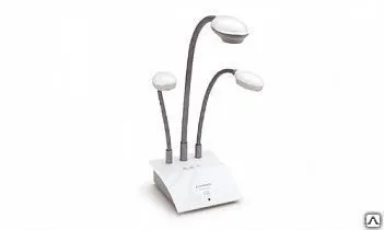 фото Документ-камера Mimio View.