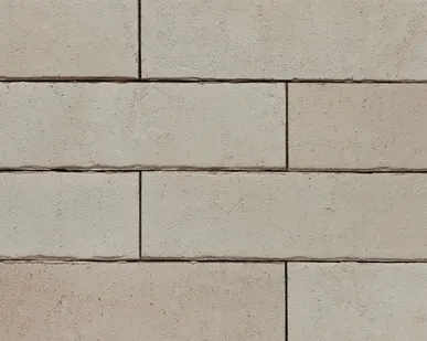 фото Клинкерная плитка Terca Pelaris Mantis 240*71*14 мм