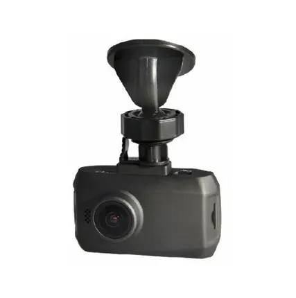 Фото №0 Видеорегистратор GAZER F121