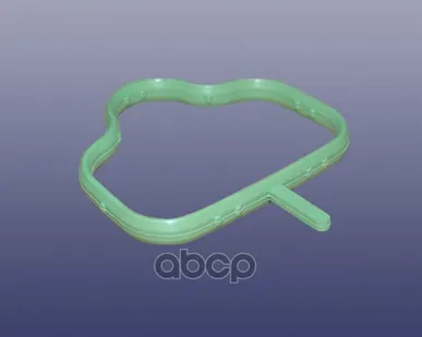 фото Прокладка Впускного Коллектора CHERY арт. 477F1008018BA