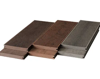 фото Доска террасная NEXTWOOD® Premium (19х130х2200 мм)