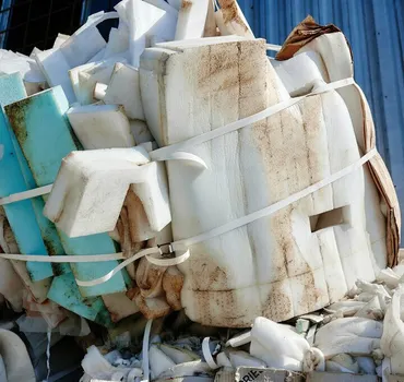 Вторпроект