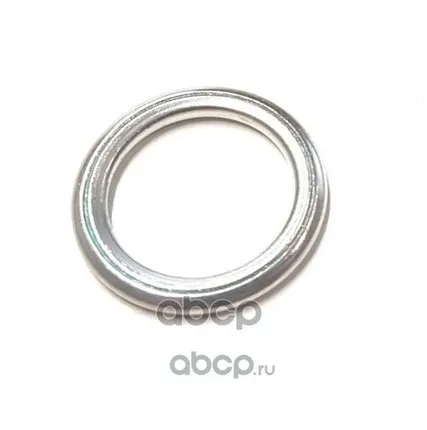 Фото №0 N0138158 VAG Прокладка пробки сливной VAG арт. N0138158