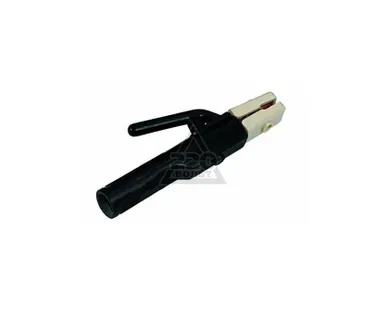 фото Держатель для электродов 802609 Telwin