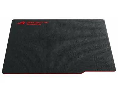 фото Коврик ASUS ROG Whetstone