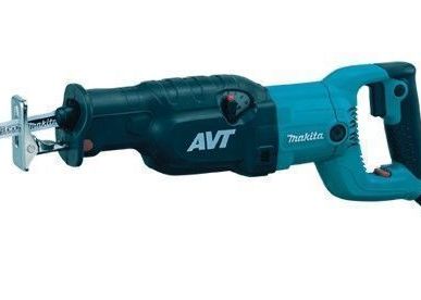 фото Аренда сабельной пилы Makita JR 3070 CT