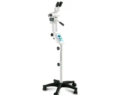 фото Видеокольпоскоп Kernel KN-2200BI