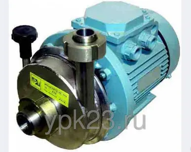 фото Насос КМ 32-22-120