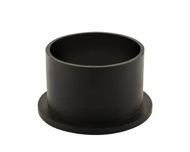 фото Noname Подставка под газовые баллоны 5-10 литров