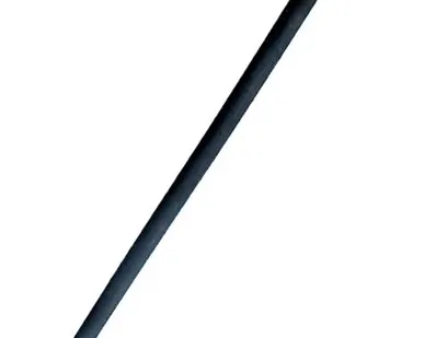 фото Рукав высокого давления РВД 1ST ф12мм L=1200 гайка 24