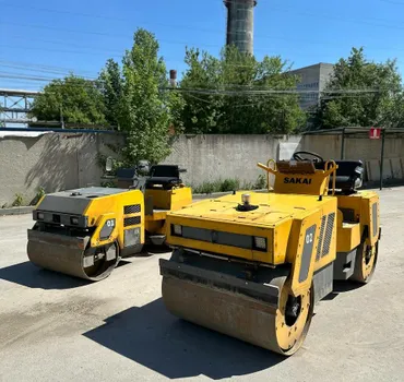 Дорстандарт