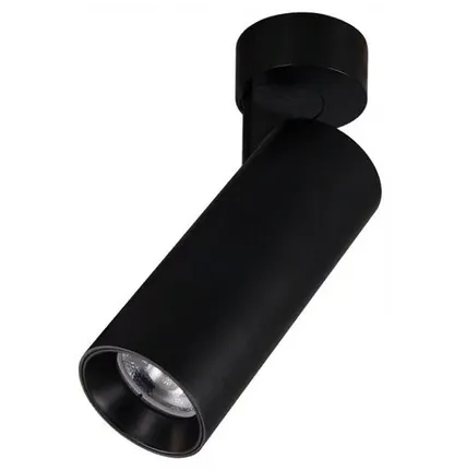 Фото №0 Спот Citilux Тубус CL01B121