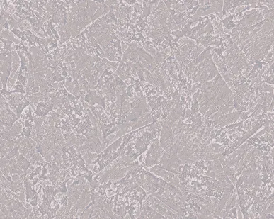 фото Обои виниловые на флизелиновой основе Erismann Elegance 10*1,06м 4391-6