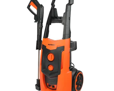 фото Мойка высокого давления GT 750 IMPERIAL