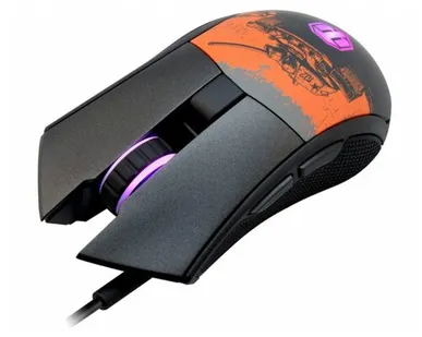 фото Мышь COUGAR Revenger S WORLD of