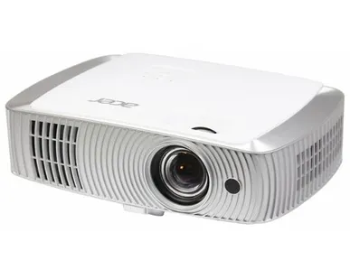 фото Проектор Acer H7550BD