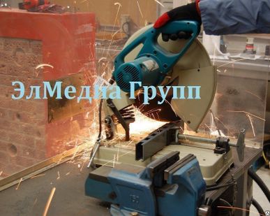 фото Отрезные станки Makita все модели