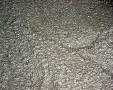 фото Раствор М 100