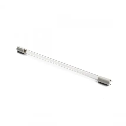 Фото №0 Лампа ультрафиолетовая Юки групп ZW15S19W упаковка 25 шт.