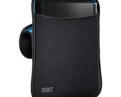 фото Чехол Built Hoodie Laptop Case