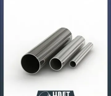 фото Титановая труба 32х5 ПТ-7М ТУ 14-3-820-79