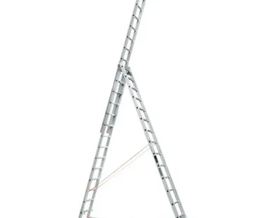 фото Ювелир 3х14