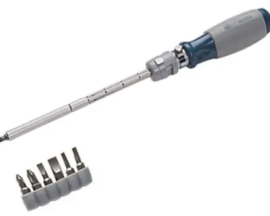 фото Отвертка реверсивная ОР-1