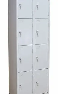 фото Сумочница ШРМ - 28