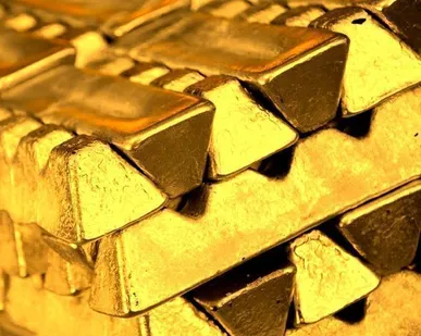 фото Слиток бронзовый БрОЦ БрОЦС БрОЦСН БрАЖ БрАЖМц БрОФ БрКН БрАМцЛ БрАЖЛ БрАЖН