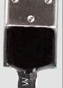 фото Микрофон двухпроводной MD-012