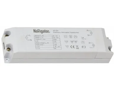 фото NT-EH-200-PD 94 435