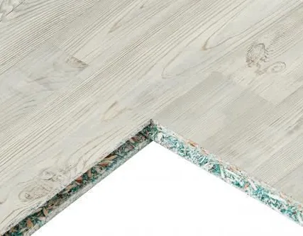 Фото №0 Ламинированная ДСП Quick Deck PLUS Наоми 900х1200х16 мм