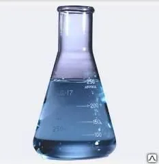 Фото №0 Метилакрилат
в