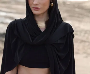 фото Трикотаж "Масло"