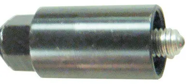 фото Съемник шестерни ТНВД 2.5TDS LICOTA ATA-0515