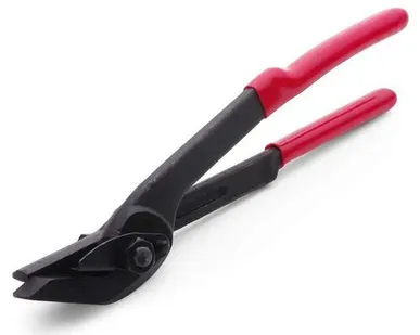 фото Ножницы для резки бандажной ленты НМ-20 (РФ)