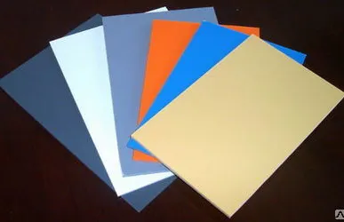 фото Винипласт ВНЭ