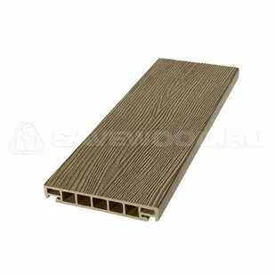 фото SW Salix (S) (R) (Цвет:Тик, Длина:3 м)