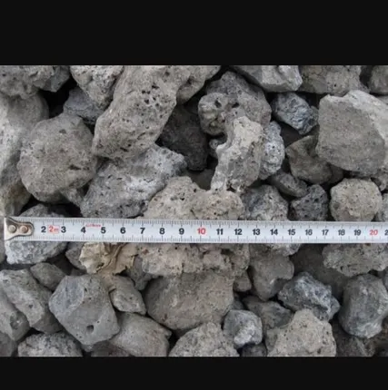 Фото №0 Щебень доменный