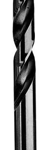 фото Сверло BOSCH HSSG 16.0мм (1шт) 2.608.585.595