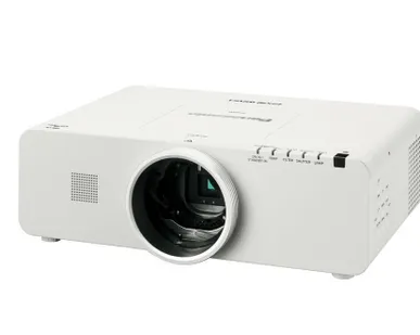 фото Panasonic LCD Projector, профессиональные поекторы