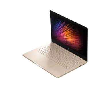 фото Ноутбук Xiaomi Mi Notebook Air