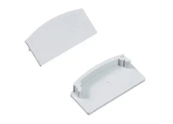 Фото №0 Заглушка LC-Z-LP-1228 для профиля LC-LP-1228