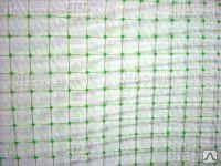 фото Сетка СТРЭН С2-2 для штукатурных работ